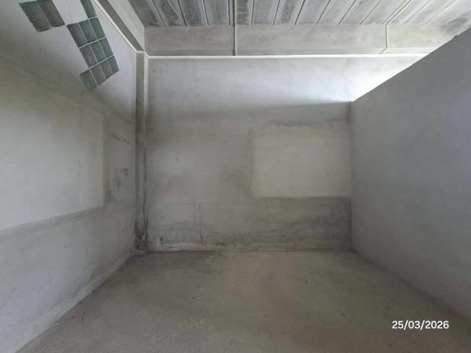 picture FACTORY 378 Sq.w. Ban Pong Ratchburi for 4.6M - 22/58