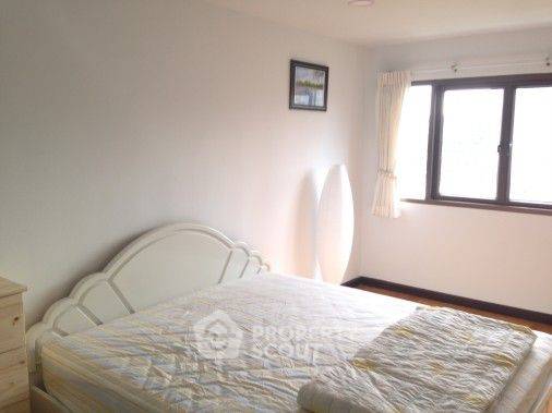 รูป คอนโด 3-ห้องนอน ที่ ท็อป วิว ทาวเวอร์ คอนโดมิเนียม ใกล้ BTS ทองหล่อ (ID 2673271) - รูปที่ 6/9