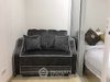 listing thumbnail image 18