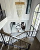 listing thumbnail image 33