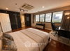 listing thumbnail image 5