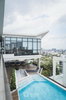 listing thumbnail image 16