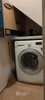 listing thumbnail image 9