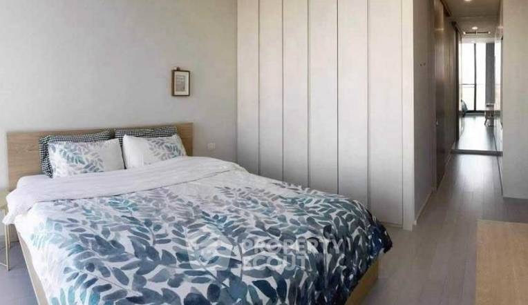 picture 1-BR Condo at Noble Ploenchit near BTS Phloen Chit (ID 2868258) - 4/4