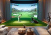 listing thumbnail image 6