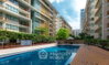 listing thumbnail image 1