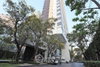 listing thumbnail image 22