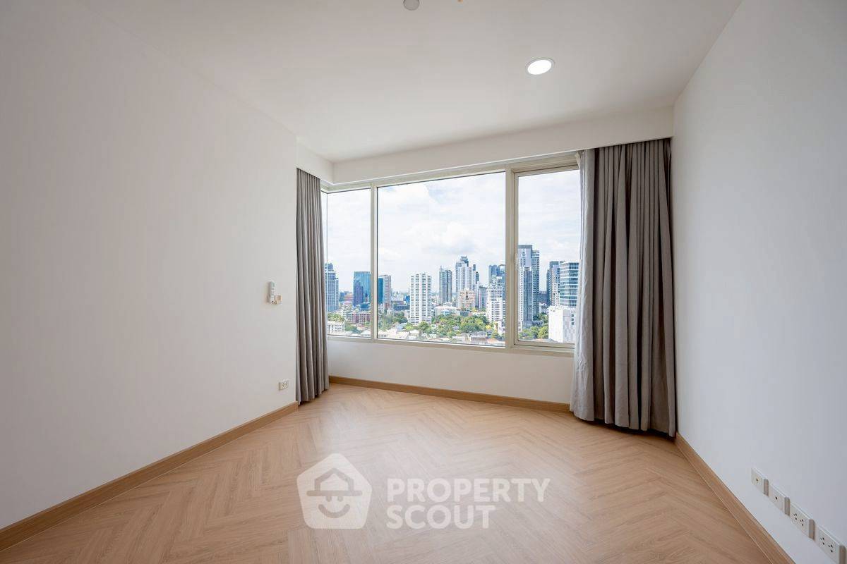 picture 1-BR Condo at Hampton Thonglor 10 near BTS Thong Lor (ID 2753854) - 11/16
