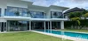listing thumbnail image 22