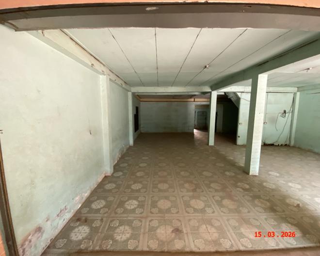 picture SHOP HOUSE 34.2 Sq.w. Nongkai for 5M - 5/34