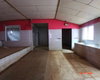 listing thumbnail image 12