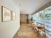 listing thumbnail image 26