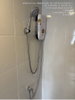 listing thumbnail image 10
