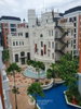 listing thumbnail image 20