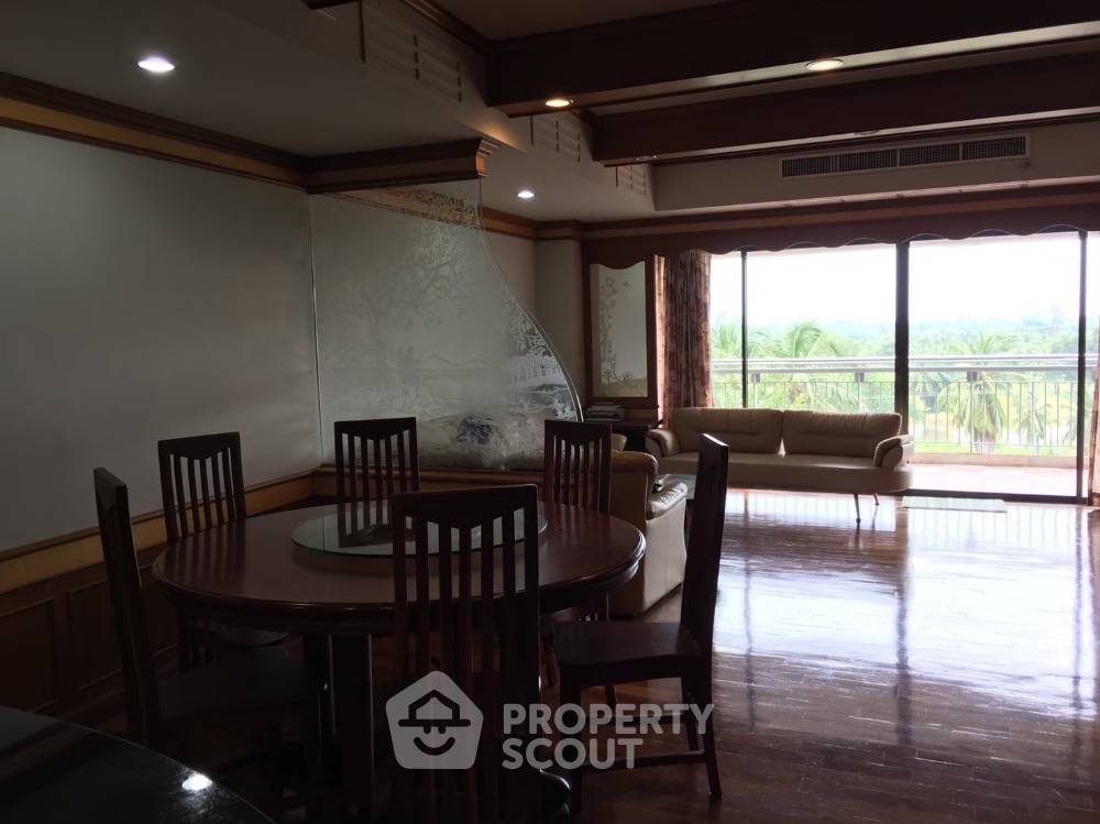 รูป คอนโด 3 ห้องนอน 160 ตร.ม. ที่ Panya Resort Condominium เมืองชลบุรี (ID 1211177) - รูปที่ 11/22