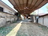 listing thumbnail image 25