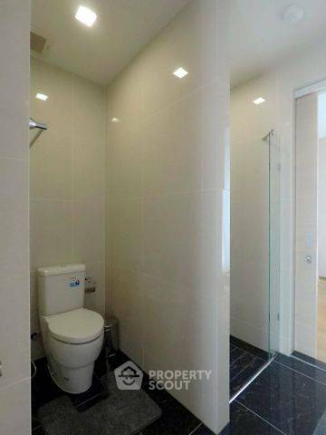 picture 2-BR Condo at Park Origin Phrom Phong near BTS Phrom Phong (ID 2259234) - 6/6