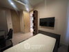 listing thumbnail image 33
