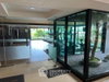 listing thumbnail image 28