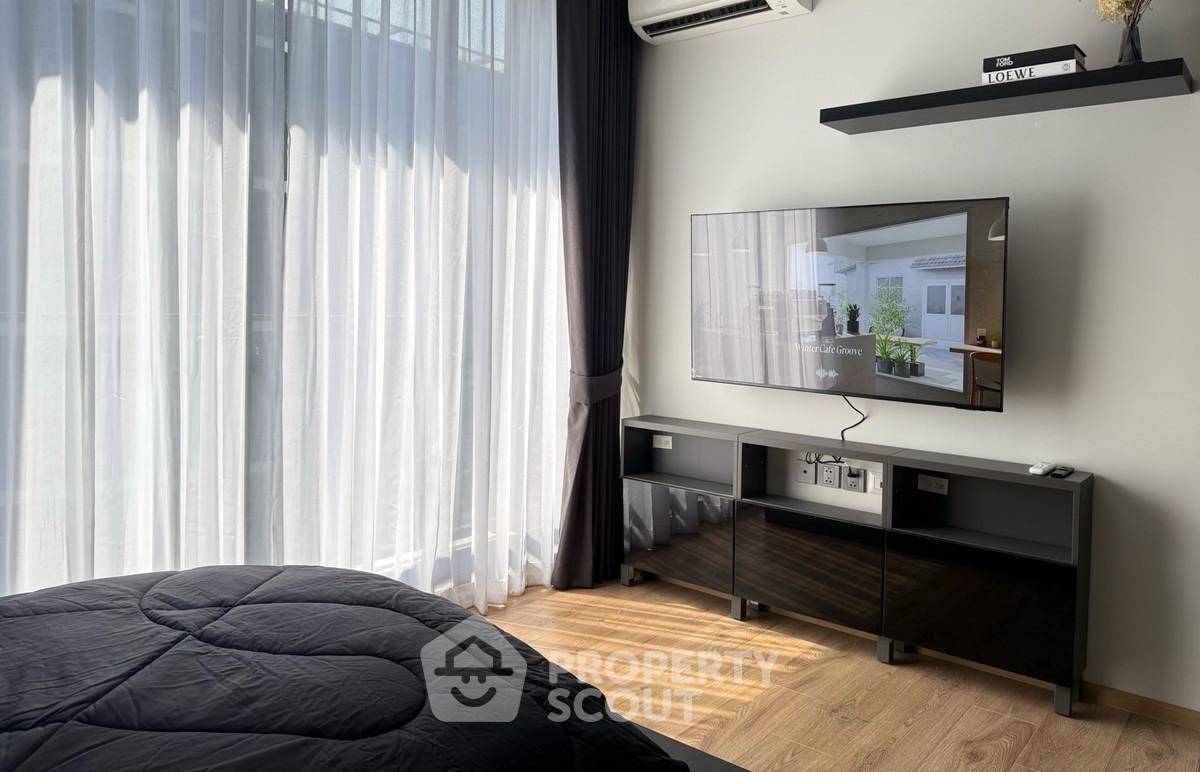picture 1-BR Condo at Noble Around Ari near BTS Ari (ID 2531517) - 9/13