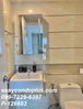 listing thumbnail image 9