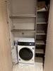 listing thumbnail image 10