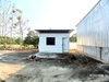 listing thumbnail image 14