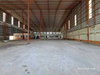listing thumbnail image 28