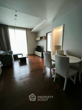 1-BR Condo at Quattro By Sansiri near BTS Thong Lor (ID 2357146)