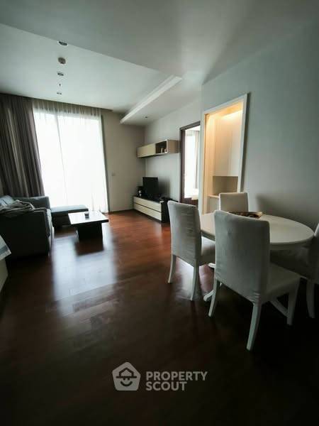 picture 1-BR Condo at Quattro By Sansiri near BTS Thong Lor (ID 2357146) - 1/9