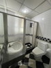 listing thumbnail image 8