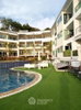 listing thumbnail image 5