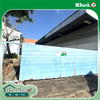listing thumbnail image 35