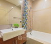 listing thumbnail image 11