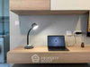 listing thumbnail image 3