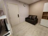 listing thumbnail image 32