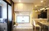 listing thumbnail image 3
