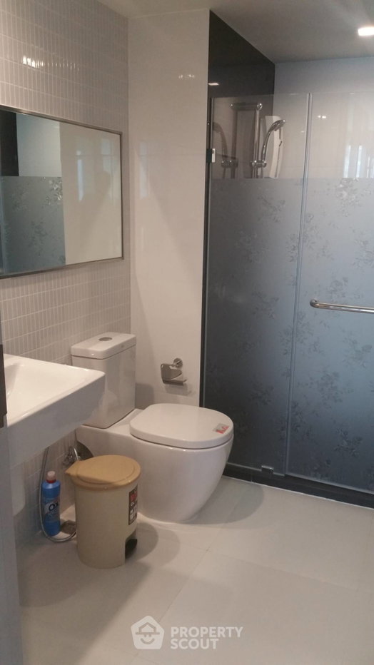 picture 1-BR Condo at Hue Sukhumvit near BTS Punnawithi (ID 510939) - 6/6