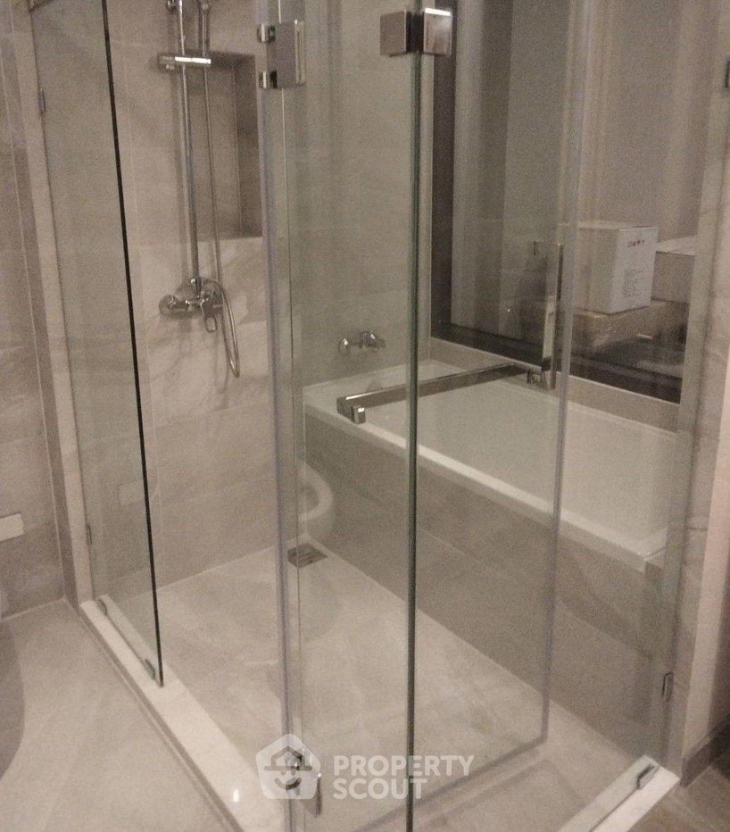 รูป คอนโด 2 ห้องนอน 63 ตร.ม. ชั้น 12 ที่ Keen Centre ศรีราชา (ID 1401808) - รูปที่ 7/8