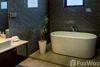listing thumbnail image 36