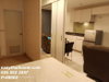 listing thumbnail image 25