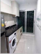 รูป คอนโด 1-ห้องนอน ที่ ริทึ่ม สาทร-นราธิวาส ใกล้ BTS ช่องนนทรี (ID 2913905) - รูปที่ 2/6
