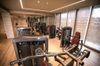 listing thumbnail image 7