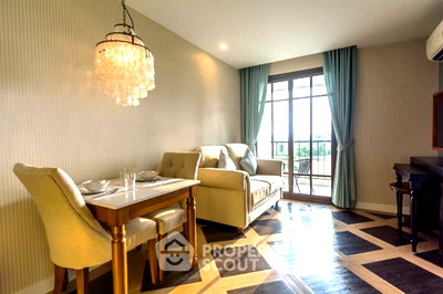 Condos for rent : 1-BR Condo For Rent At Espana Condo Resort Pattaya, Pattaya (ID 993481)