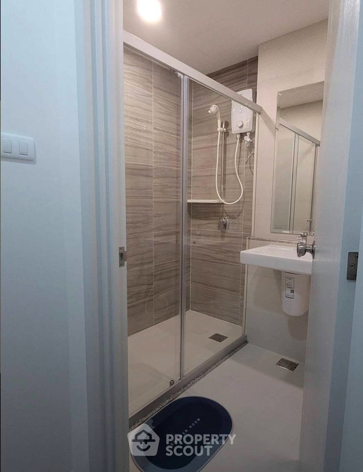 รูป คอนโด 2 ห้องนอน ราคาดี โครงการศุภาลัย เวอเรนด้า รามคำแหง ใกล้หัวหมาก (ID 2847070) - รูปที่ 12/12