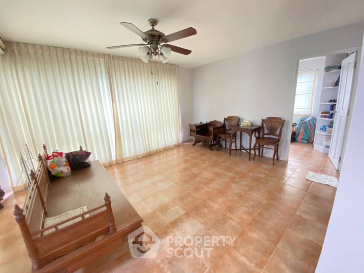 รูป คอนโด 2-ห้องนอน ที่ เรนทรี วิลล่า สุขุมวิท 53 ใกล้ BTS ทองหล่อ (ID 2084877) - รูปที่ 14/14