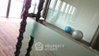 listing thumbnail image 29