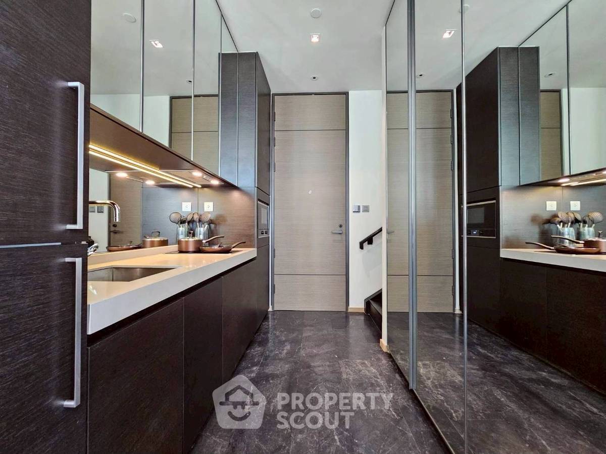 picture 1-BR Condo at 28 Chidlom near BTS Chit Lom (ID 2873259) - 6/15