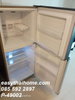 listing thumbnail image 9