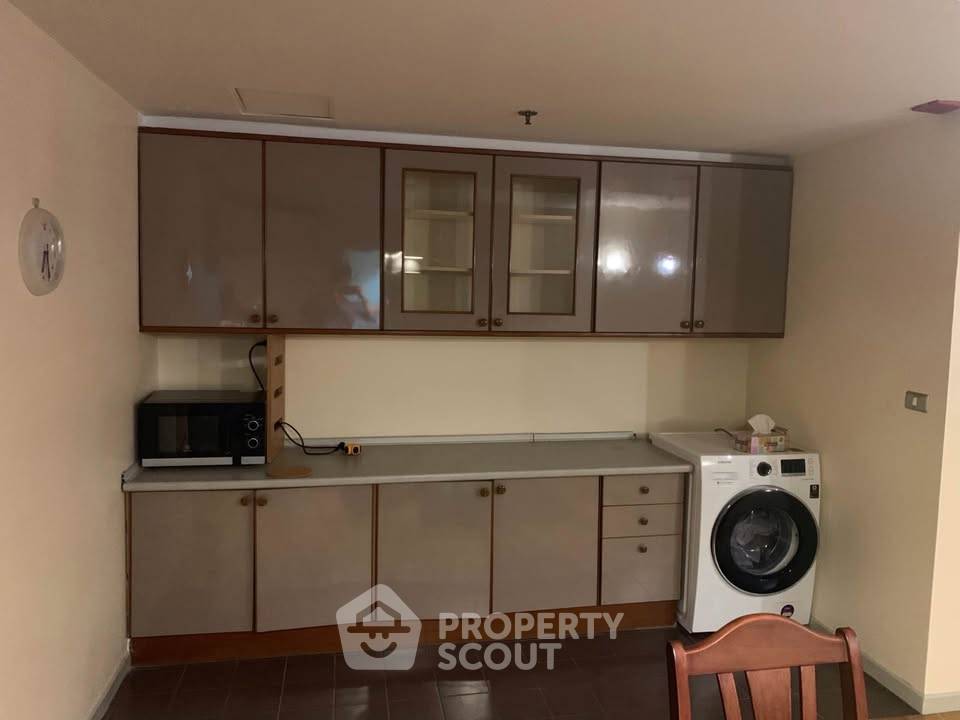 รูป คอนโด 2-ห้องนอน ที่ ลาส โคลินาส ใกล้ BTS อโศก (ID 2940266) - รูปที่ 10/11